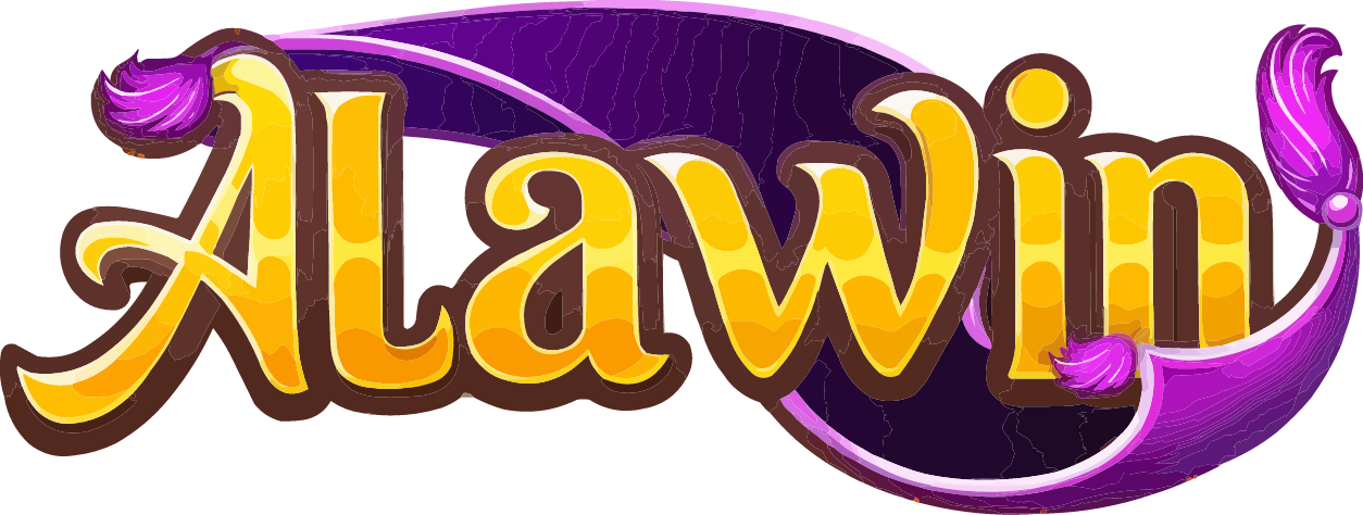 alawin1