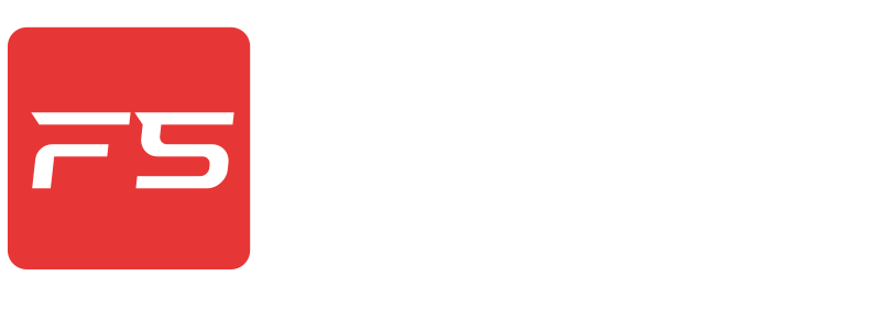 formula2