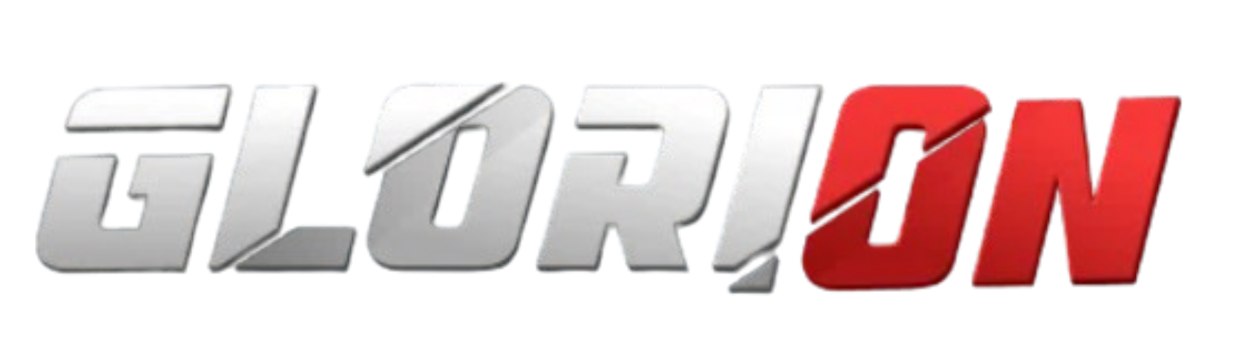 glorion2