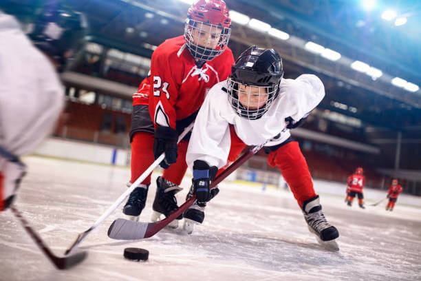 Unlocking Winning Strategies with Advanced Analytics
